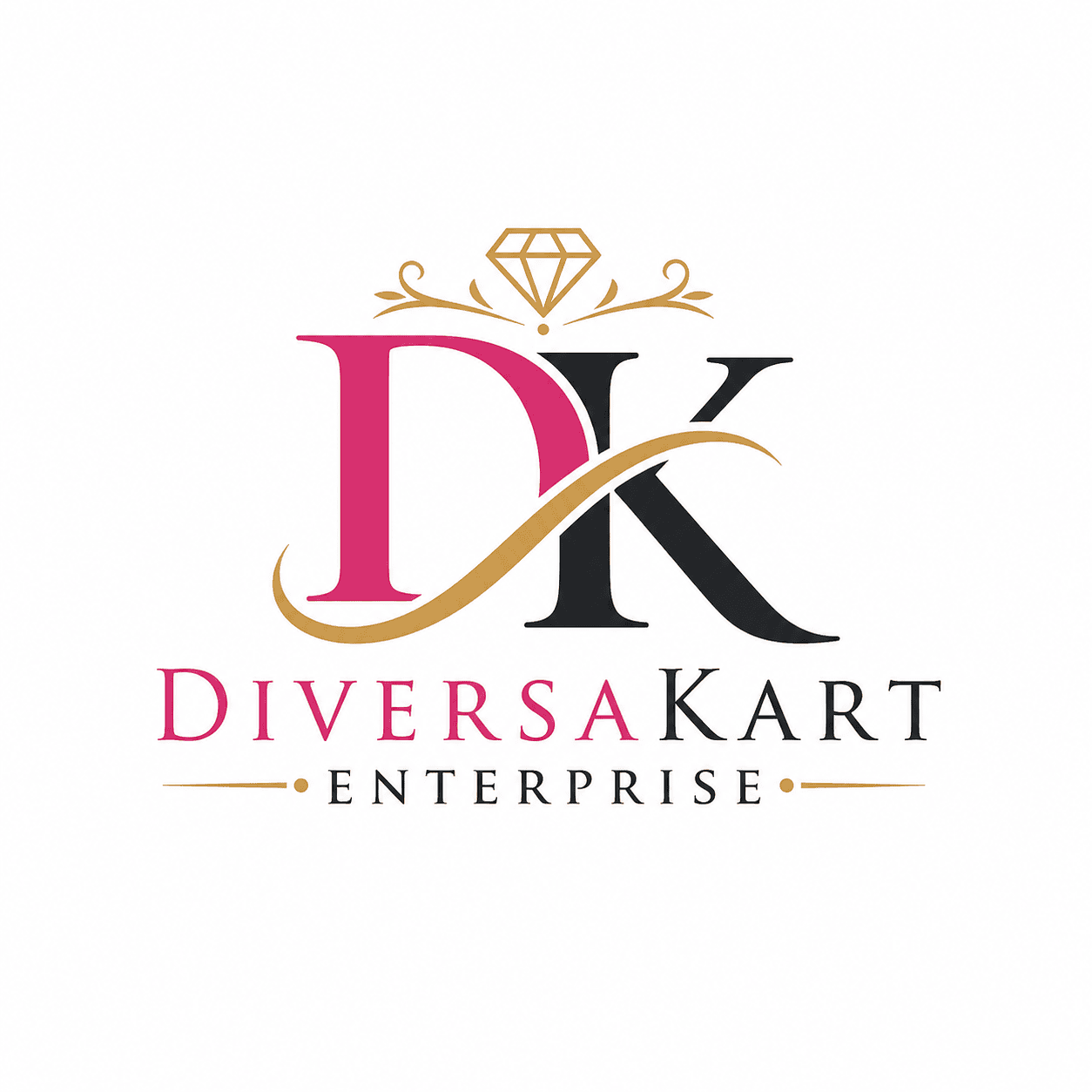 Diversakart
